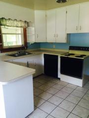 510 Carolina Ave, Raleigh NC  27606-1604 exterior