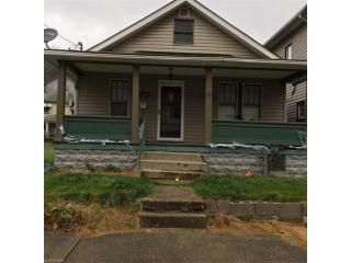 4119 Washington St, Weirton, WV 26062-5228