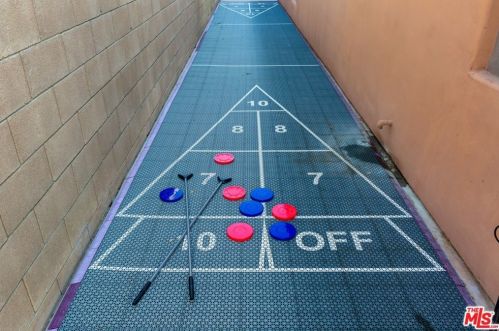 48573 Cascade St, Indio CA  92201-8472 exterior