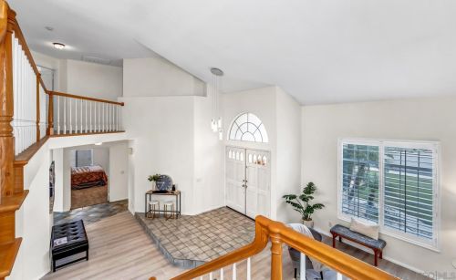 22997 Sweetbay Cir, Wildomar CA  92595-8643 exterior