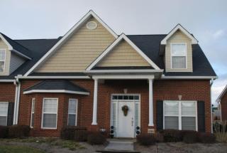 1705 Wisteria View Way, Knoxville, TN 37914-9682
