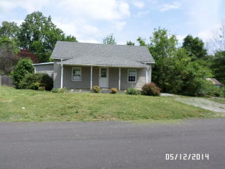 3619 Knott Ave, Knoxville, TN 37919-2246