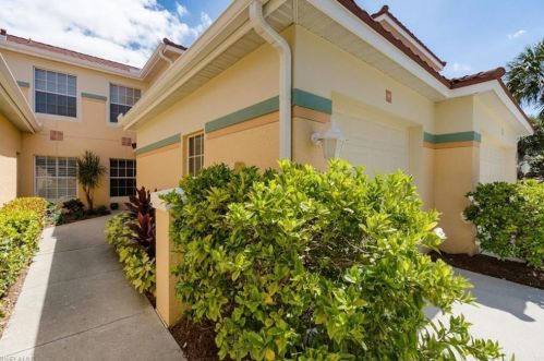 23830 Amalfi Coast Rd, Bonita Springs, FL 34135-1760