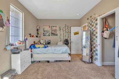 21252 Grapevine Dr, Grayson CA  95363-8903 exterior