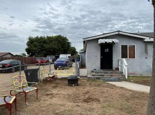 4627 173rd St, Lawndale, CA 90260-3442