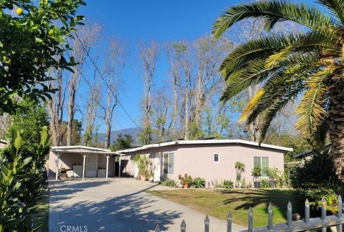 2312 June Way, San Bernardino, CA 92407-6037