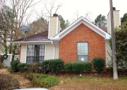 7017 Copper Cv, Ridgeland, MS 39157-1044