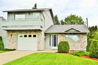 1720 Courtland Ave, Spokane, WA 99205-2611