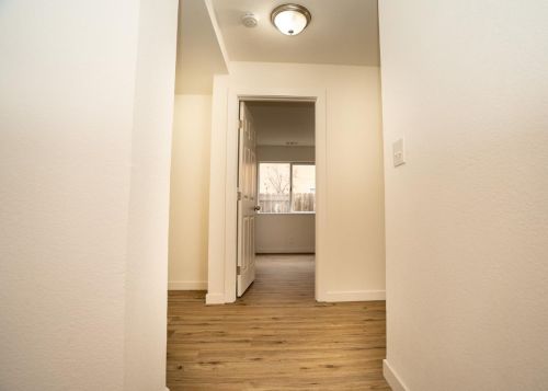 1324 Red Teal Dr, Newman CA  95360-1715 exterior