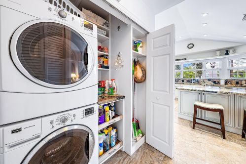622 Ocean Dunes Cir, Jupiter FL  33477-9116 exterior