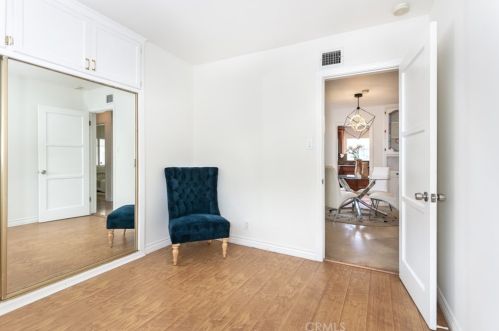 5451 Ryland Ave, Temple City CA  91780-2722 exterior