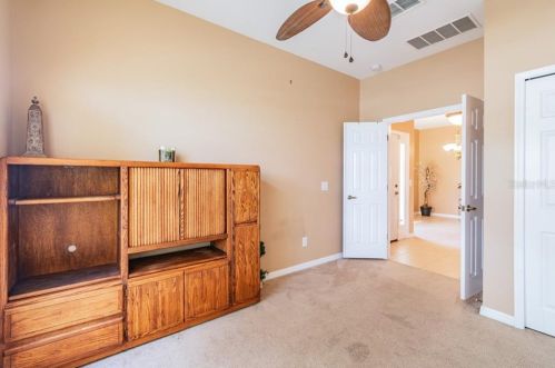 11445 Bathgate Ct, New Port Richey FL  34654-4588 exterior
