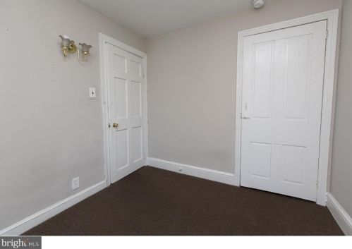 339 Moore St, Norristown PA 19401-5139 exterior