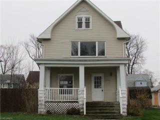 1724 44th St, Ashtabula, OH 44004-6004
