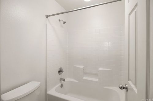 28505 Salerno Dr, Trabuco Canyon CA  92679-1225 exterior