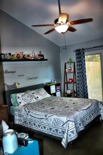 298 Corporate Dr, Lewisville TX  75067-7893 exterior