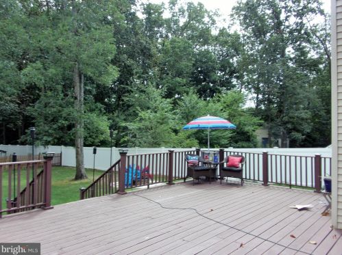 11 Galena Ct, Erial NJ  08081-4320 exterior