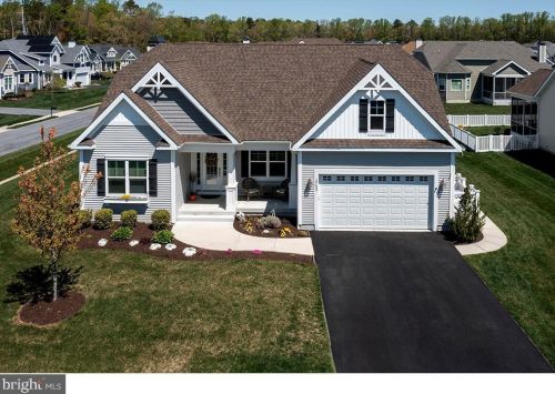 29659 Franklin Roosevelt Ln, Millsboro, DE 19966-8234