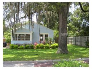 1914 Delaney Ave, Orlando, FL 32806-3006