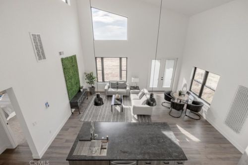 5557 Keith Rd, Paradise CA  95969-5019 exterior