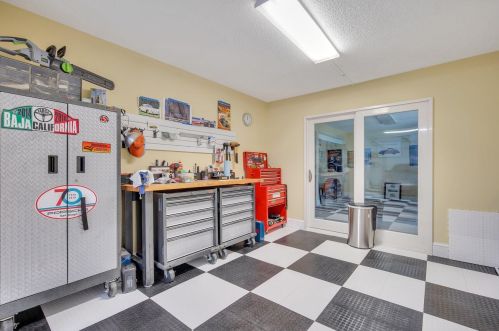 3984 Gift Blvd, Johns Island SC  29455-7740 exterior