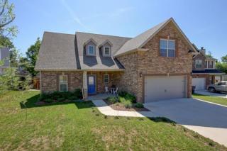 1182 Dygert Ct, Clarksville, TN 37042-7992