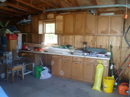 2 Autumn Ln, Unity NH  03773-1287 exterior