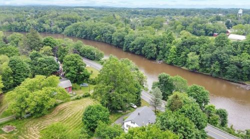 700 River Rd, Montgomery NY  12549-2153 exterior