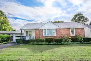 39 Lisa Ln, Kingston, NY 12401-2715