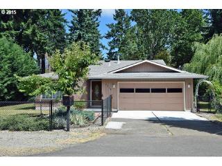 3615 Willamette Ave, Portland, OR 97222-6234