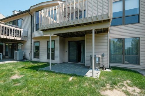 5 Hudson Watch Dr, Crotonville NY  10562-2439 exterior