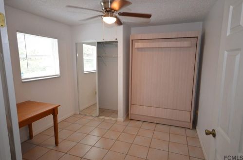 1939 Oceanshore Blvd, Flagler Beach FL  32136-2804 exterior