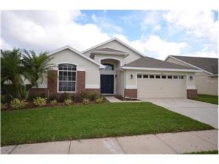 2627 Balmoral Ct, Kissimmee, FL 34744-8442