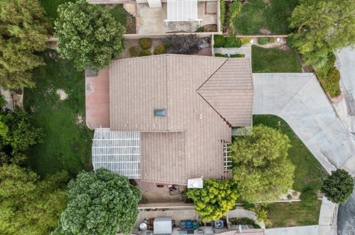 27217 Branbury Ct, Santa Clarita, CA 91354-2112