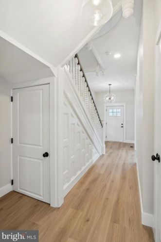 1315 Ashbourne Rd, Melrose Park PA  19027-2678 exterior