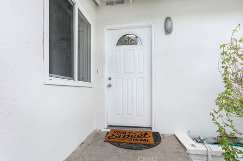 5451 Ryland Ave, Temple City CA  91780-2722 exterior