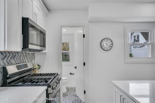 839 Lynnwood Ave, Bricktown NJ  08723-5253 exterior