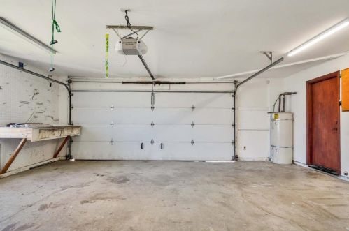 6621 Trilby Ct, Citrus Heights CA  95610-4450 exterior