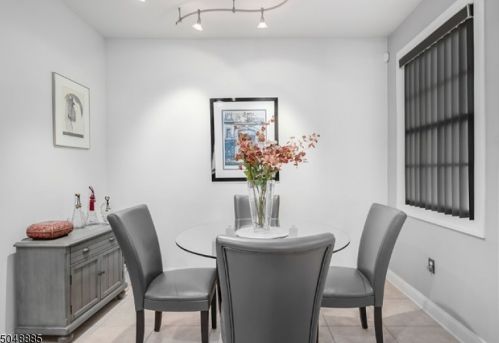 80 Henning Ter, Parsippany NJ  07834-3716 exterior