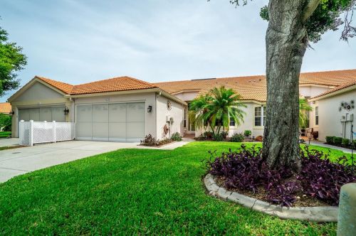 7519 Mediterranean Ct, Port Richey, FL 34667-3037