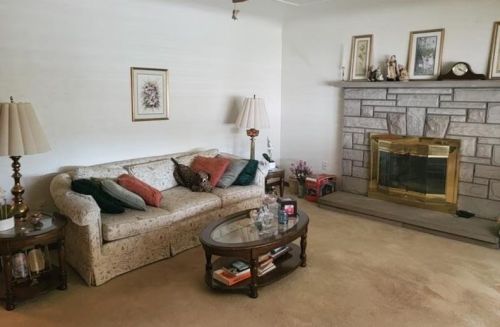 455 Alexander St, Monongahela, PA 15063-2519