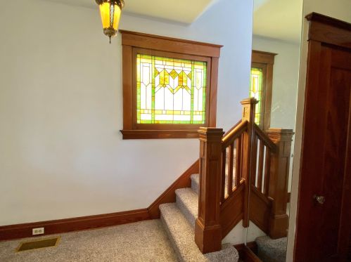 1841 Russell St, Covington, KY 41014-1129