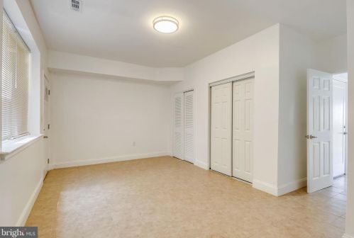 5125 Call Pl, Washington DC 20019-6320 exterior