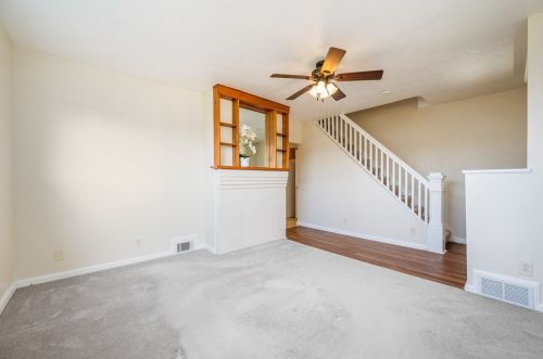 1513 Lenz Ave, Ambridge PA  15003-1937 exterior