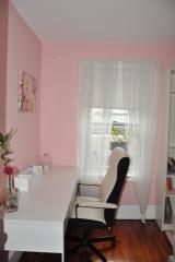 1309 Christian St, Philadelphia, PA 19147-3610