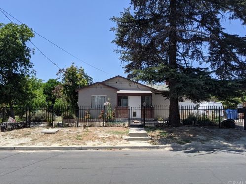 6135 Fair Ave, North Hollywood, CA 91606-4232