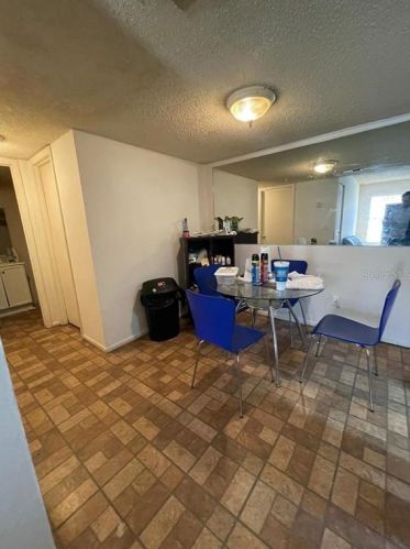 7650 Forest City Rd, Orlando, FL 32810-1411