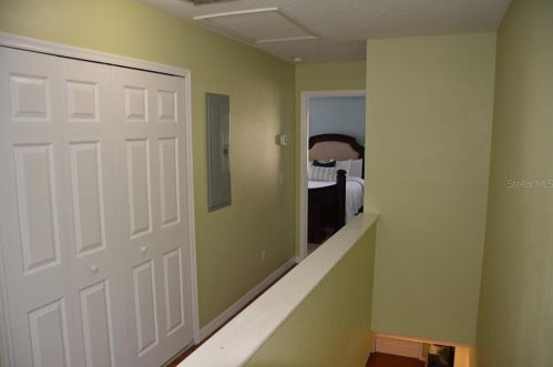 1019 Nash Dr, Kissimmee FL 34747-4310 exterior