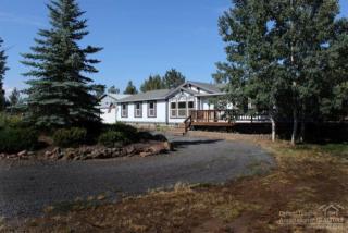 65020 Highway 20, Bend OR  97701-9189 exterior