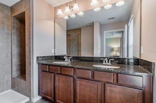 1452 Winter Wharf Ln, Casselberry FL  32708-6524 exterior